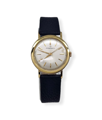 Reloj Eterna Matic Vintage...