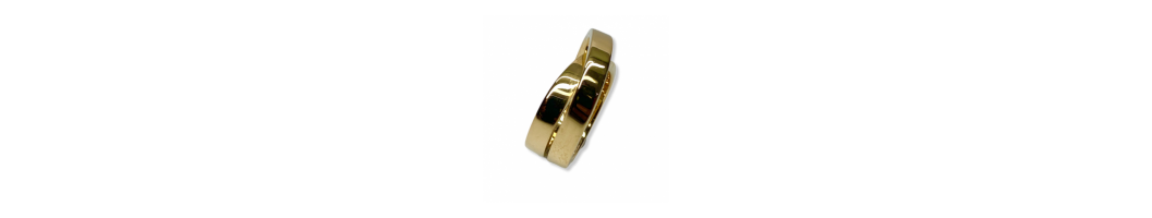 JOYAS DE ORO