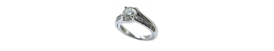 ANILLOS