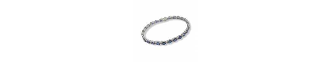 PULSERAS